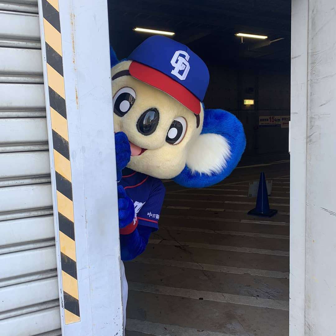 スポーツ観戦あるある