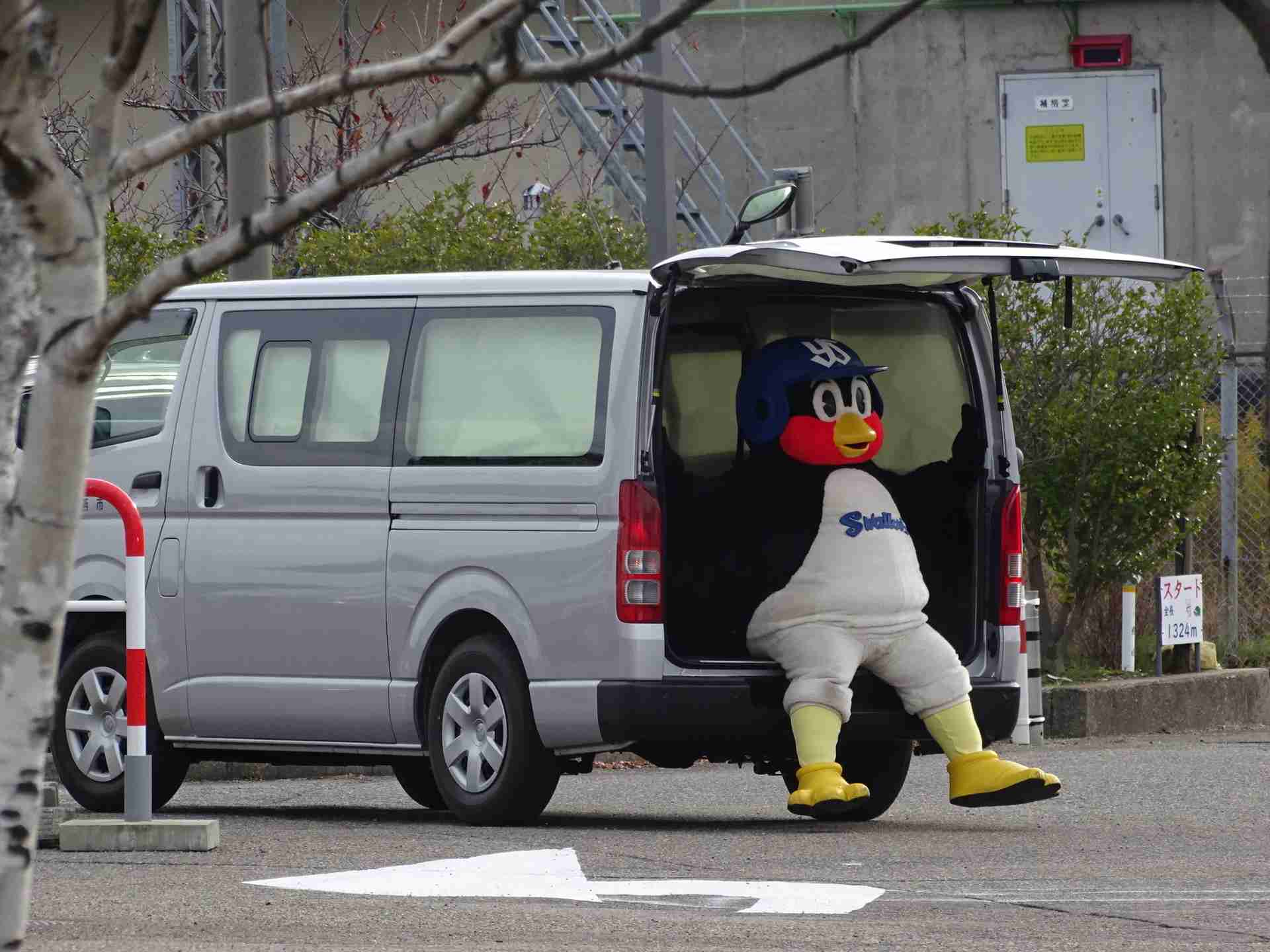 初めて知って衝撃的だったこと