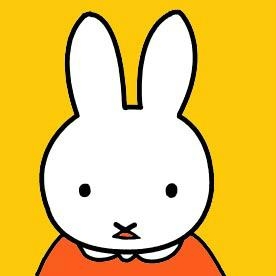 初めて知って衝撃的だったこと