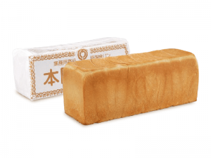 ｢自家製かと思った｣業務スーパーでレトルトカレー大量買い判明…飲食店の既製品使用の実態