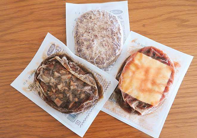 ｢自家製かと思った｣業務スーパーでレトルトカレー大量買い判明…飲食店の既製品使用の実態