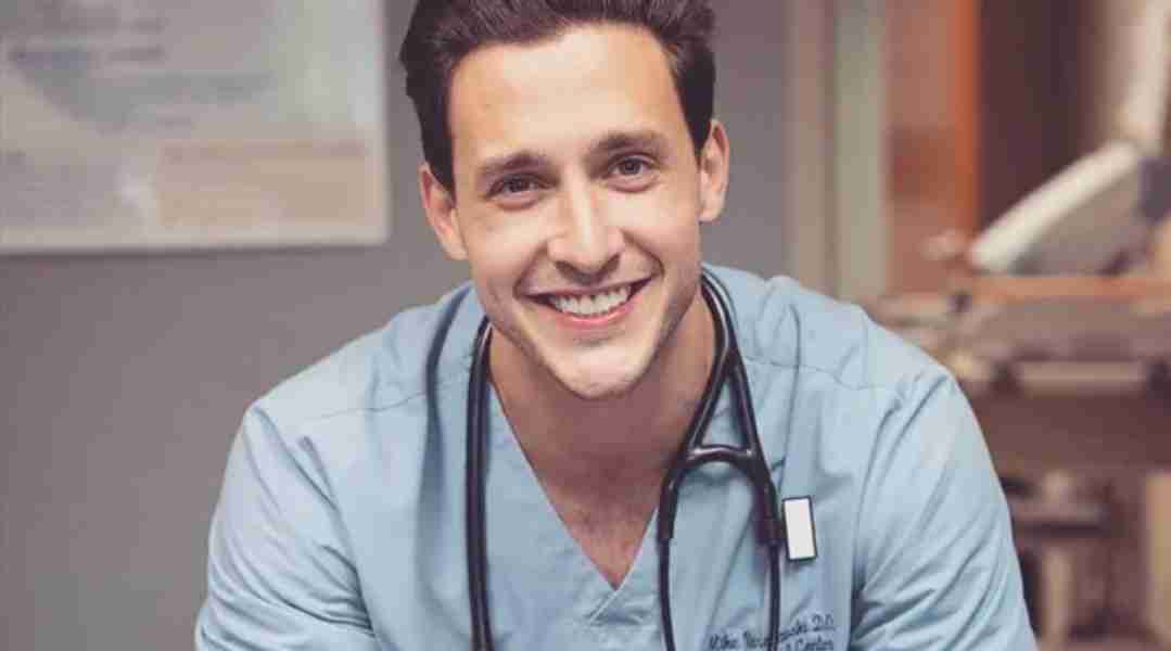 不調があるとすぐ病院に行ってしまう