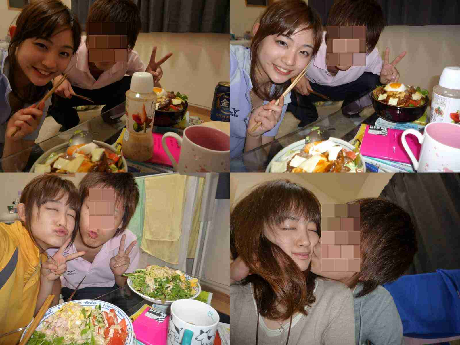 新井恵理那、一般男性との結婚&妊娠を報告 好きなアニメの話で意気投合「純真な彼の人柄に惚れ込んでおります」