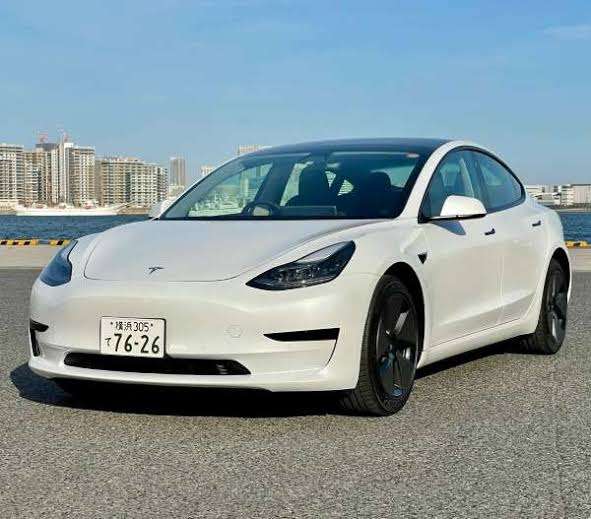 乗りたい車を挙げると乗ってる人から長所短所を書いてもらえるトピ