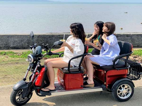 乗りたい車を挙げると乗ってる人から長所短所を書いてもらえるトピ