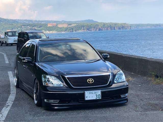 乗りたい車を挙げると乗ってる人から長所短所を書いてもらえるトピ