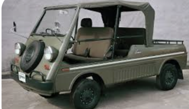 乗りたい車を挙げると乗ってる人から長所短所を書いてもらえるトピ
