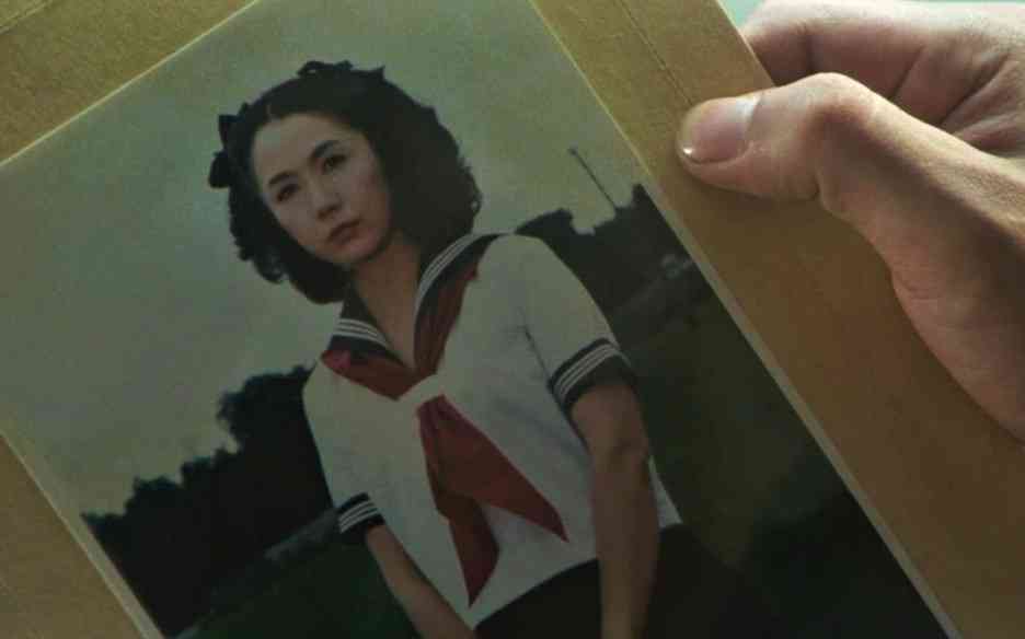映画のタイトル2つを組み合わせて一番くだらないタイトルを考えた人が優勝PART4