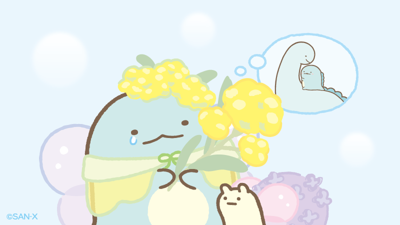 みんな知らないところで苦労してるって本当ですか?