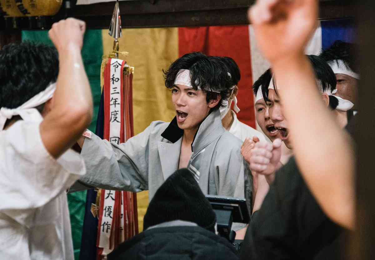 日テレ「King＆Princeる。」5月13日放送で終了…5月に平野紫耀、岸優太、神宮寺勇太が脱退