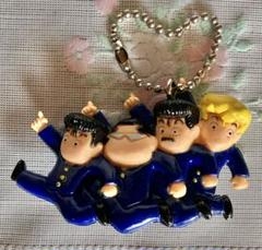 水戸洋平について語りたい【SLAM DUNK】