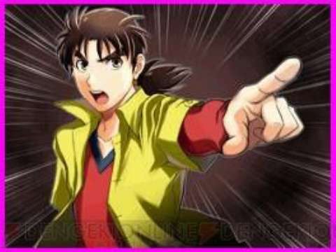 犯人探しをしない上司