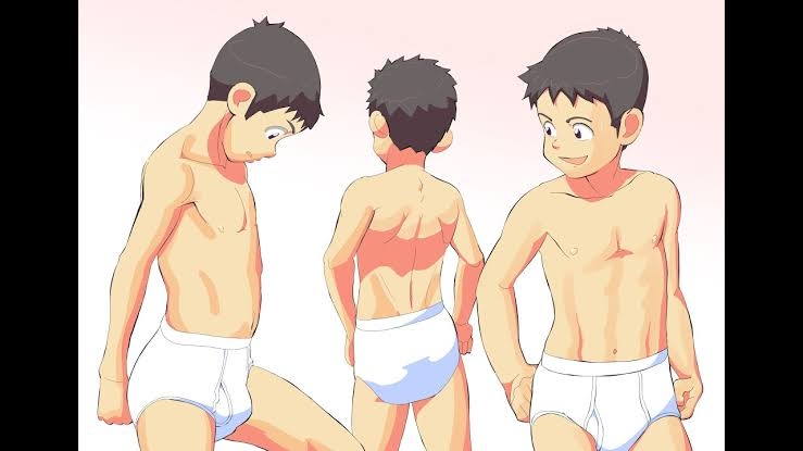 【ジャニーズへの忖度か】ドラマ『王様に捧ぐ薬指』で山田涼介は2番手なのに“バーター出演”が3人の怪 業界関係者は「ドラマ界の暗黙のルールを破っている」