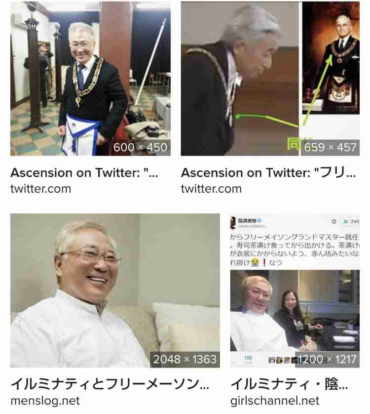 78歳・高須院長、6日に膀胱がんの手術へ「また新式癌手術を経験できる。楽しみだ」「絶対勝つぜ」