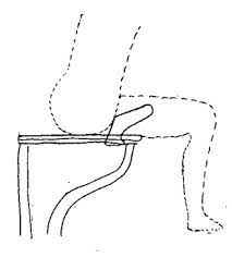 旦那に言っても無駄だと思うこと