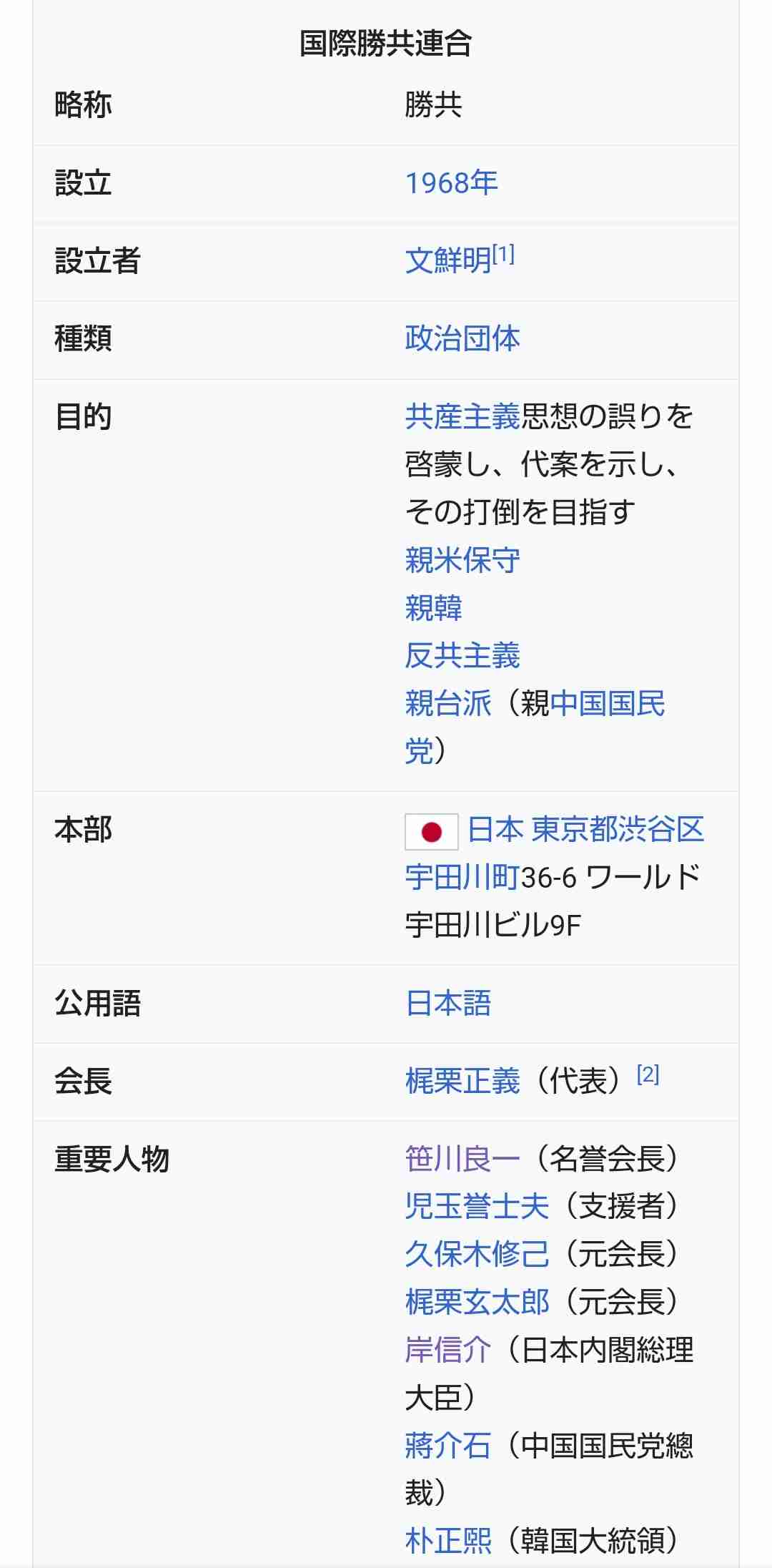 「好きなスポーツ選手」ダントツで大谷翔平、2位は羽生結弦さん サッカー選手トップ10入りせず