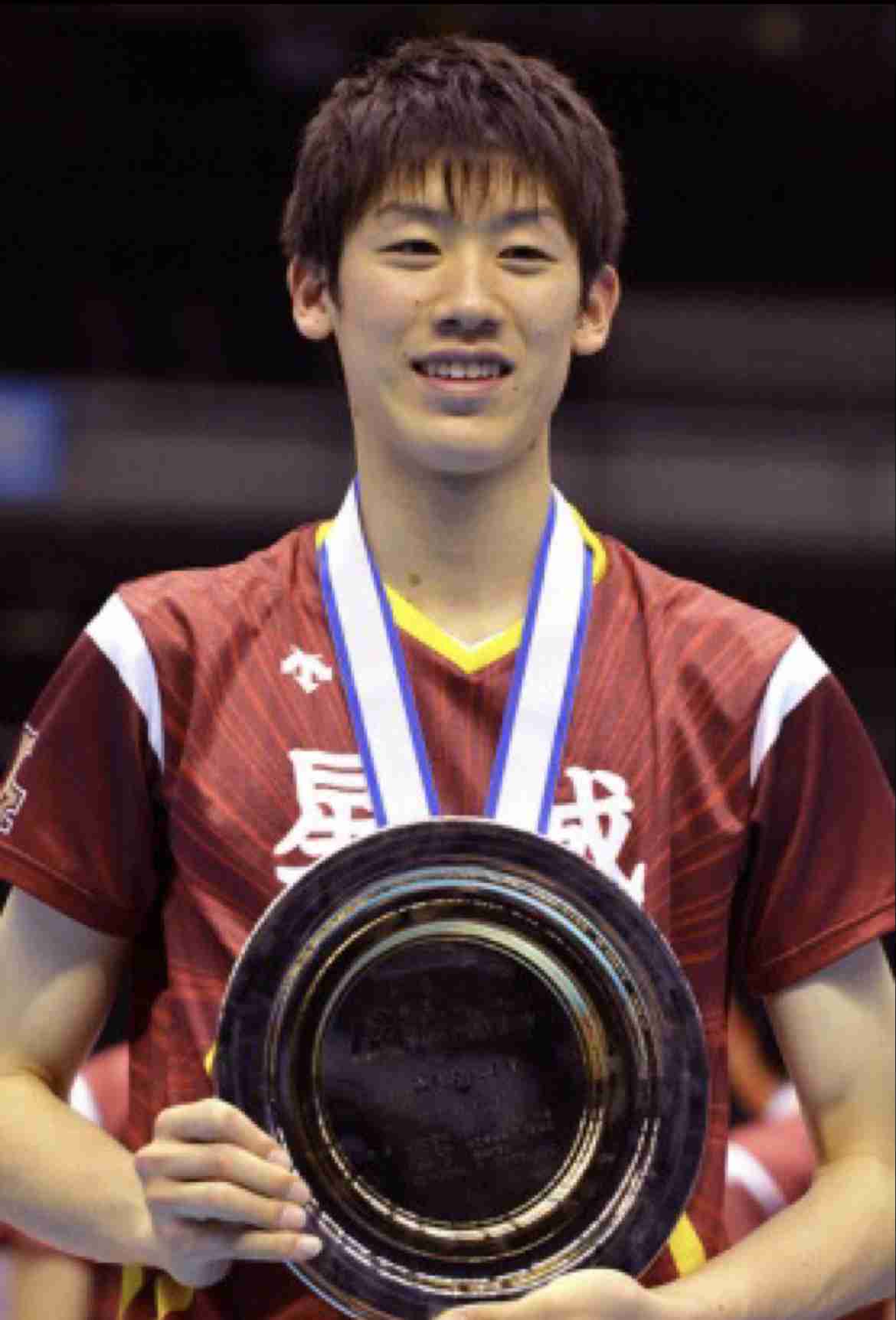 「好きなスポーツ選手」ダントツで大谷翔平、2位は羽生結弦さん サッカー選手トップ10入りせず