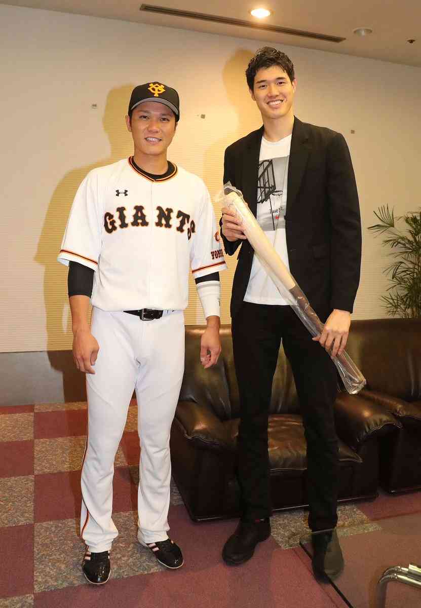 「好きなスポーツ選手」ダントツで大谷翔平、2位は羽生結弦さん サッカー選手トップ10入りせず