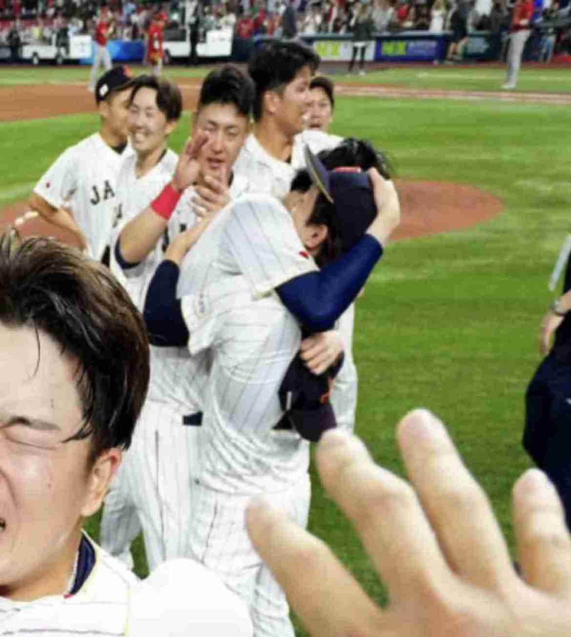 「好きなスポーツ選手」ダントツで大谷翔平、2位は羽生結弦さん サッカー選手トップ10入りせず