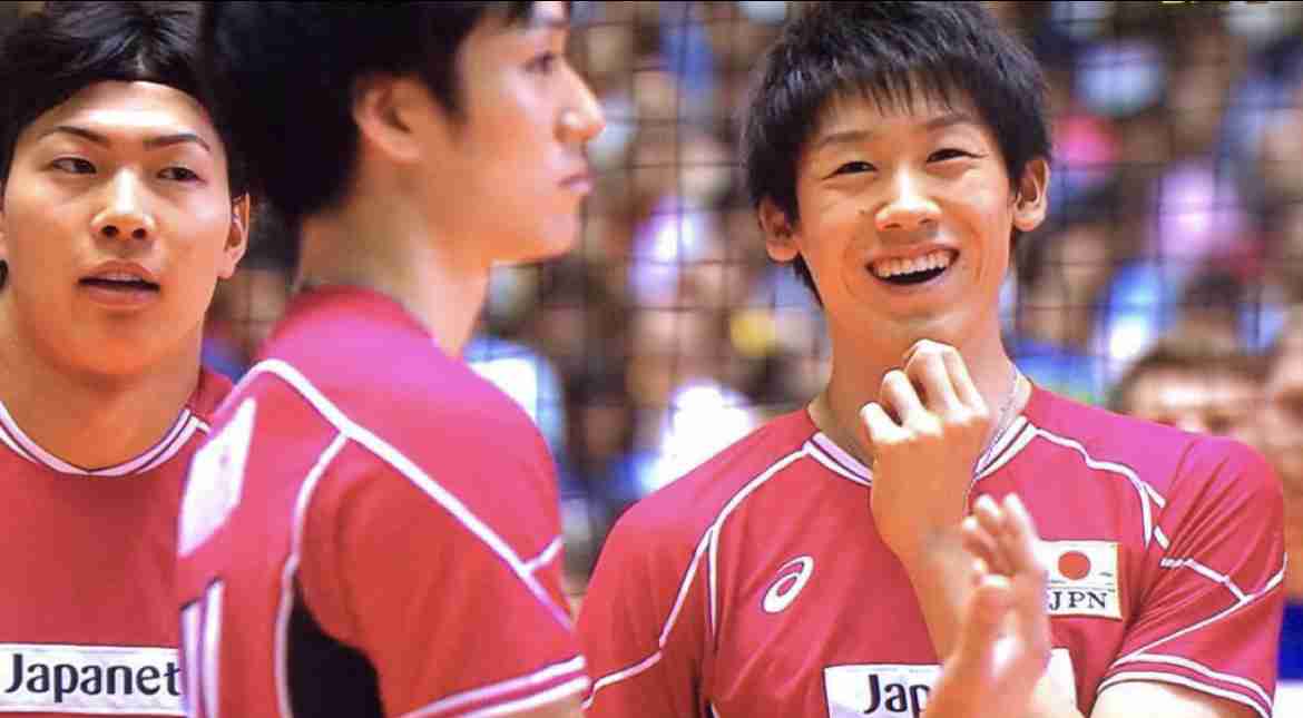 「好きなスポーツ選手」ダントツで大谷翔平、2位は羽生結弦さん サッカー選手トップ10入りせず