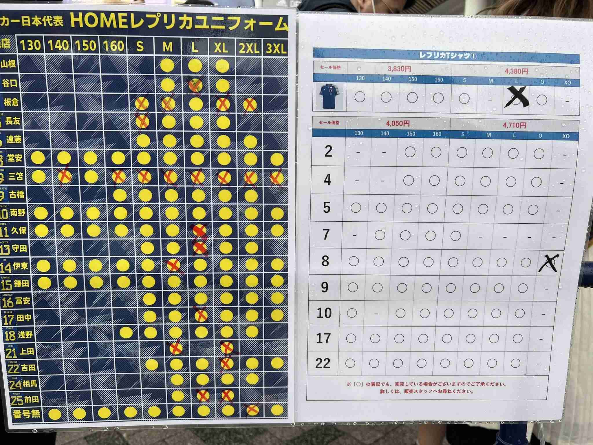 「好きなスポーツ選手」ダントツで大谷翔平、2位は羽生結弦さん サッカー選手トップ10入りせず