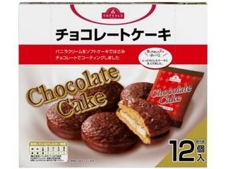 二度と買いたくないもの