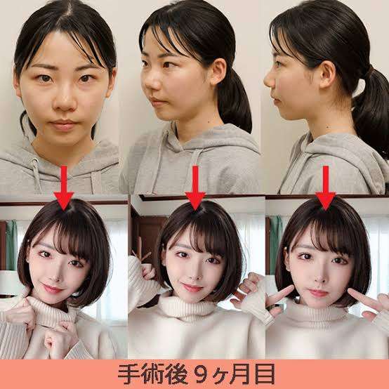 深田えいみ「私の事を抱きに来てね」“24時間無料ハグ会”が再び開催 前回は4時間待ちの大反響