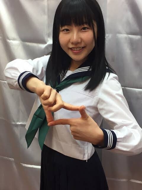 深田えいみ「私の事を抱きに来てね」“24時間無料ハグ会”が再び開催 前回は4時間待ちの大反響