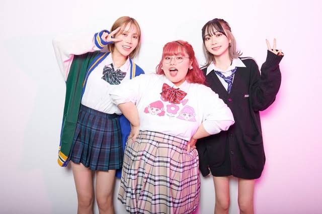 チャンネル登録しているユーチューバーにプラス