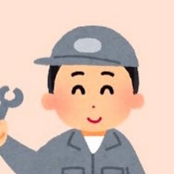 チャンネル登録しているユーチューバーにプラス