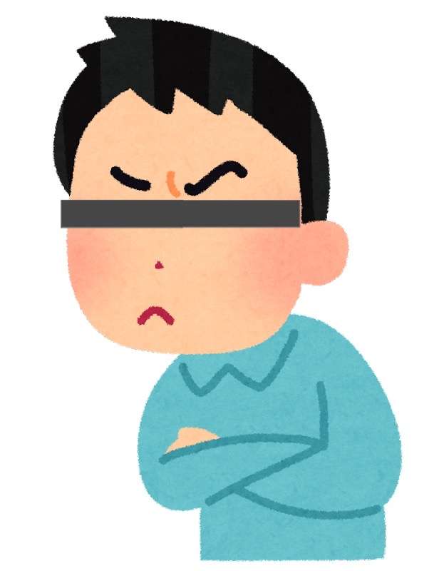 「君のレイプ計画を立てている」女子高生への脅迫容疑で再逮捕された元共産党幹部・大西航被告、1月逮捕の事件では「トイレ盗撮のために女装」していた