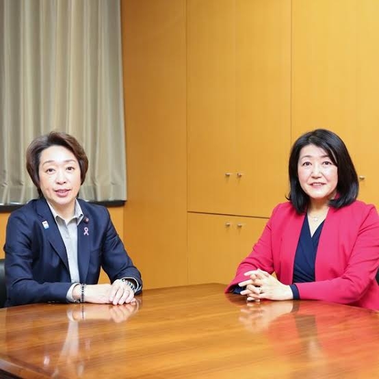 「君のレイプ計画を立てている」女子高生への脅迫容疑で再逮捕された元共産党幹部・大西航被告、1月逮捕の事件では「トイレ盗撮のために女装」していた