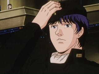 作中では非モテ設定だけどリアルに居たらモテそうな二次元キャラ