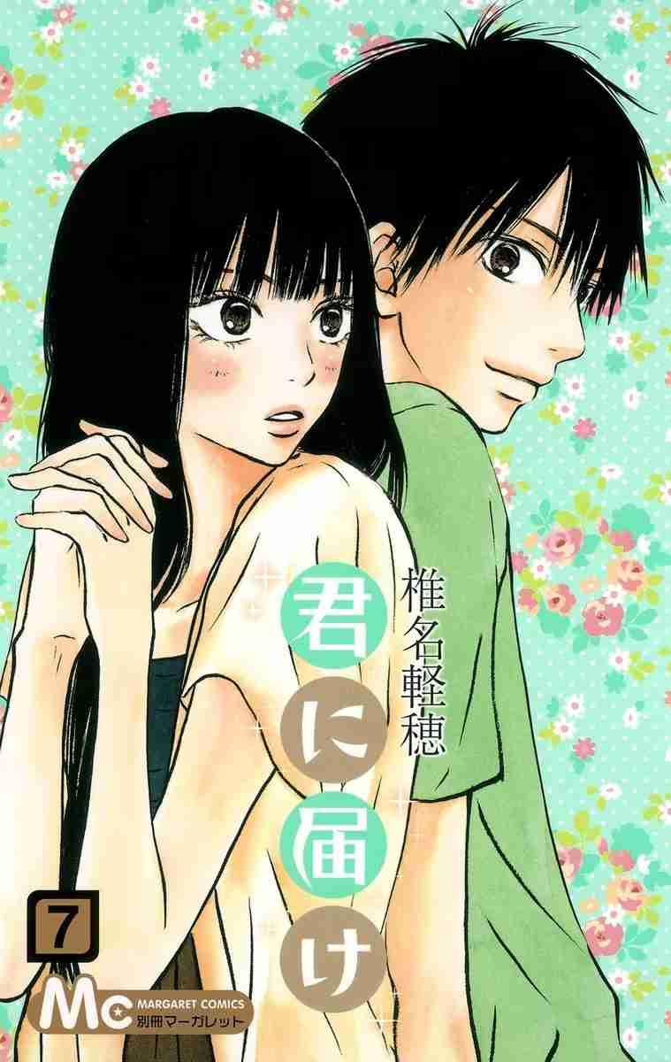 作中では非モテ設定だけどリアルに居たらモテそうな二次元キャラ