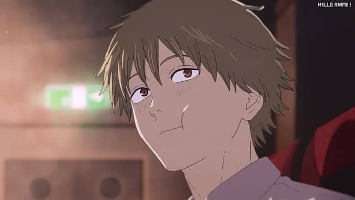 作中では非モテ設定だけどリアルに居たらモテそうな二次元キャラ