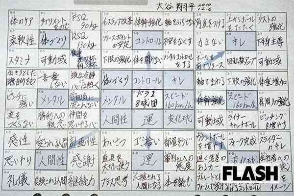 引き寄せについて語りたいPart37