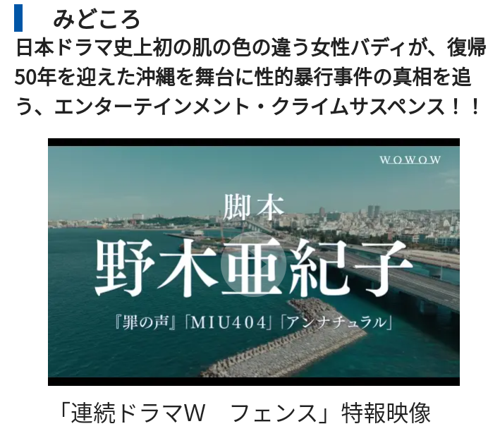 米兵の性暴力、なぜ起訴されない？　横須賀で被害にあった女性、与野党議員に体験語る