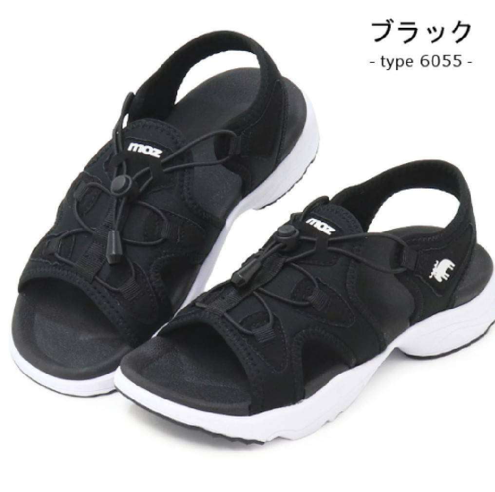 【スポサン】スポーツサンダルのおすすめ