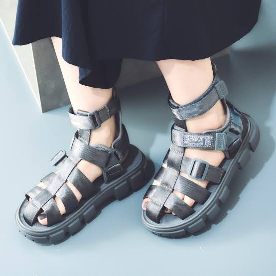 【スポサン】スポーツサンダルのおすすめ