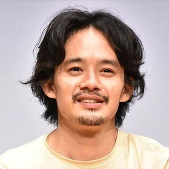 「相手を殺そうという意識」「一生懸命さが見えない」映画『シン・仮面ライダー』撮影中にスタッフ陣に厳しいダメ出し連発、庵野秀明監督の言動は「パワハラか否か」論争
