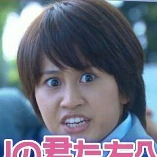 演技力の基準