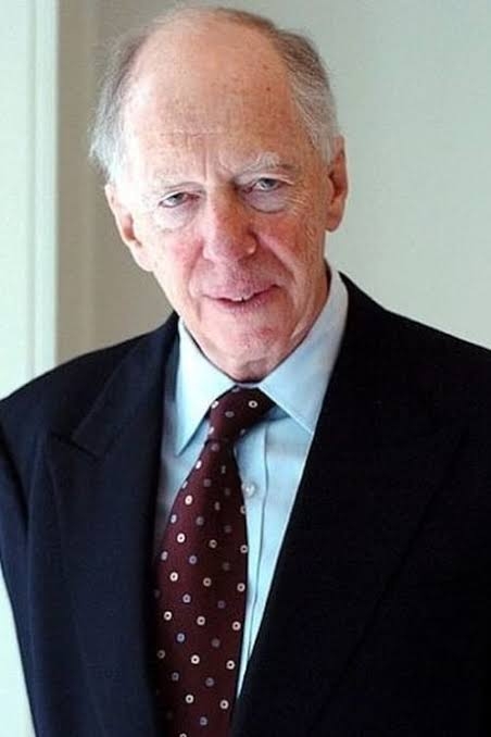 「ハリー・ポッター」のドラマシリーズ化をHBO Maxとワーナー・ブラザースが交渉中