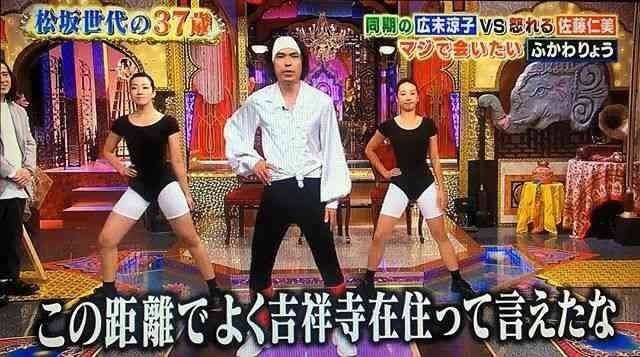 【幼児向け】踊りたくなる動画やDVD