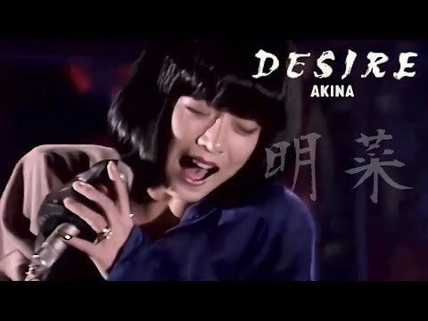 デザイナー職の人が語りあうトピ