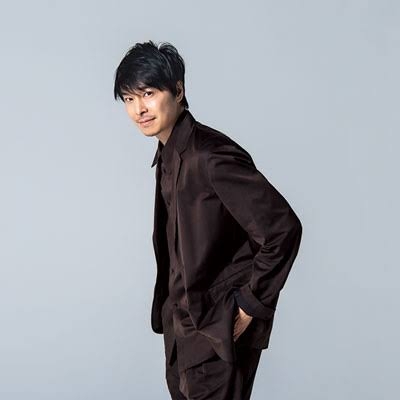 イケメンのスーツ姿が見たい!Part4