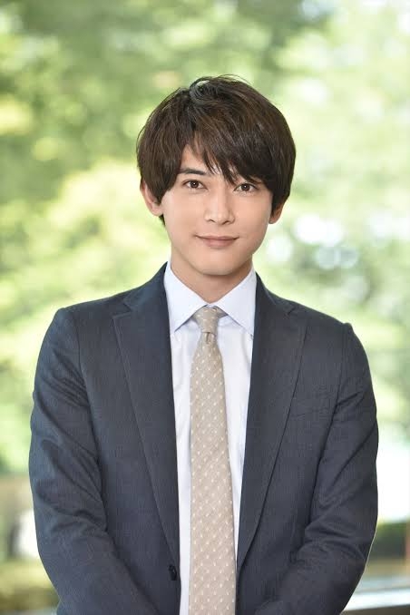 イケメンのスーツ姿が見たい!Part4