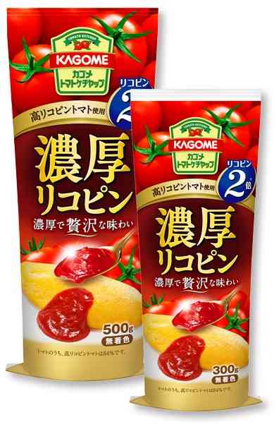 カレーを作る時に何か拘りある？