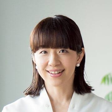 柏木由紀31歳　若いメンバーファンから残酷仕打ち　公演中に手でシッシッ「邪魔だからどいて」AKB在籍16年