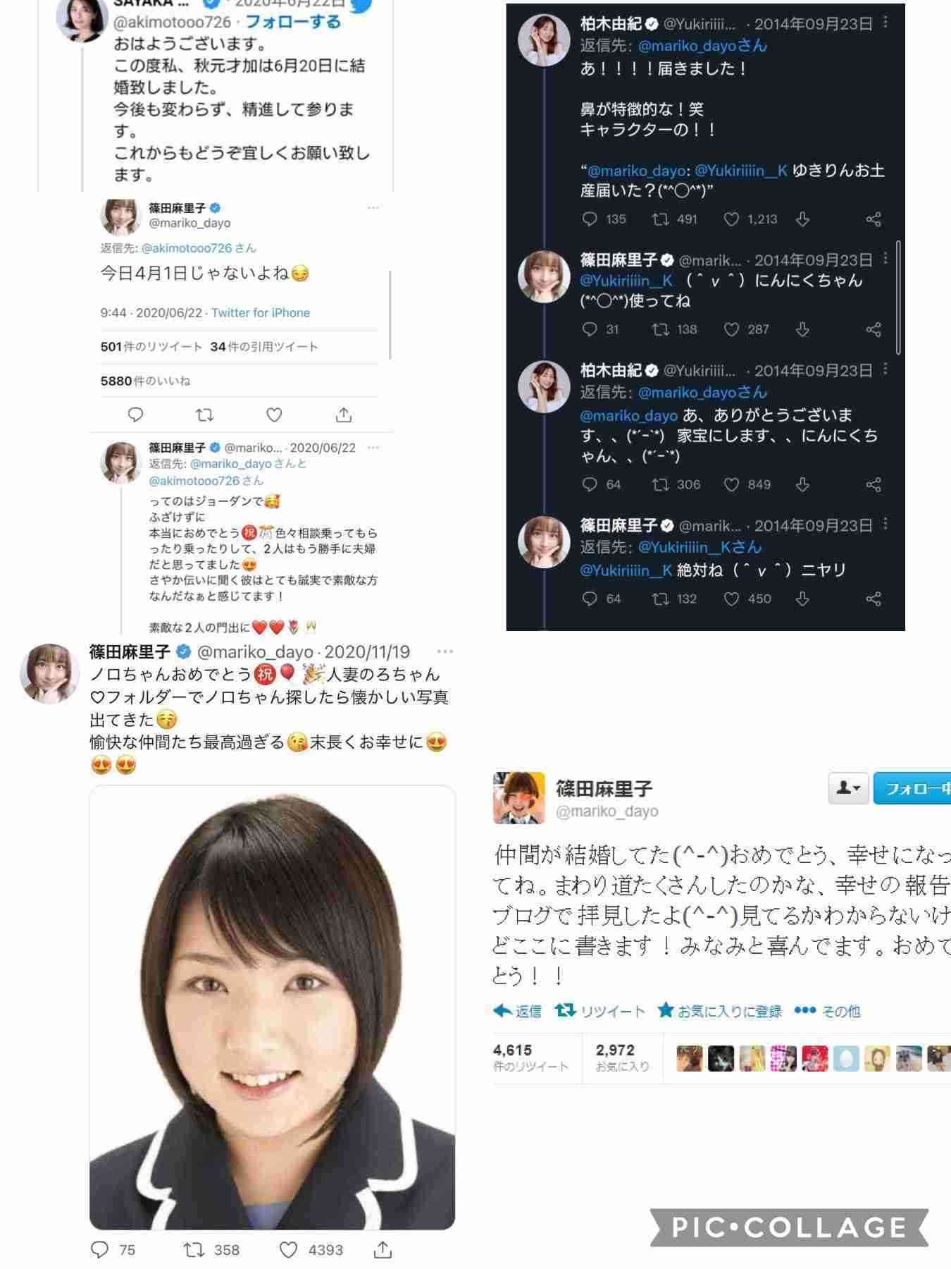柏木由紀31歳　若いメンバーファンから残酷仕打ち　公演中に手でシッシッ「邪魔だからどいて」AKB在籍16年