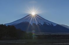 ただ自分の好きな場所を書こう